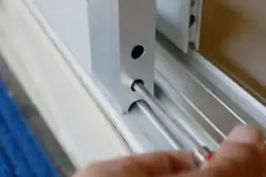 sliding door repair Delray Beach
