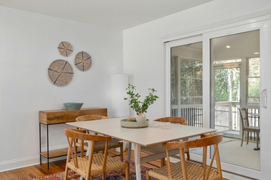dining room sliding door repair Sliding Door Repair Gallery