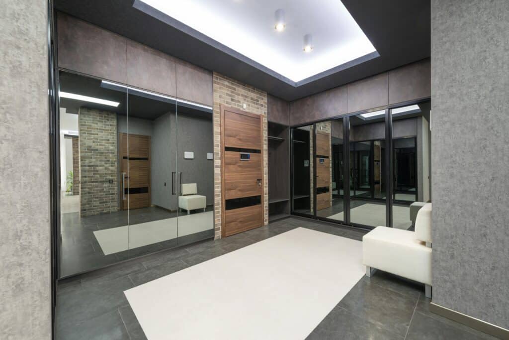 Boca Rato sliding door repairs Sliding Door Repair Gallery