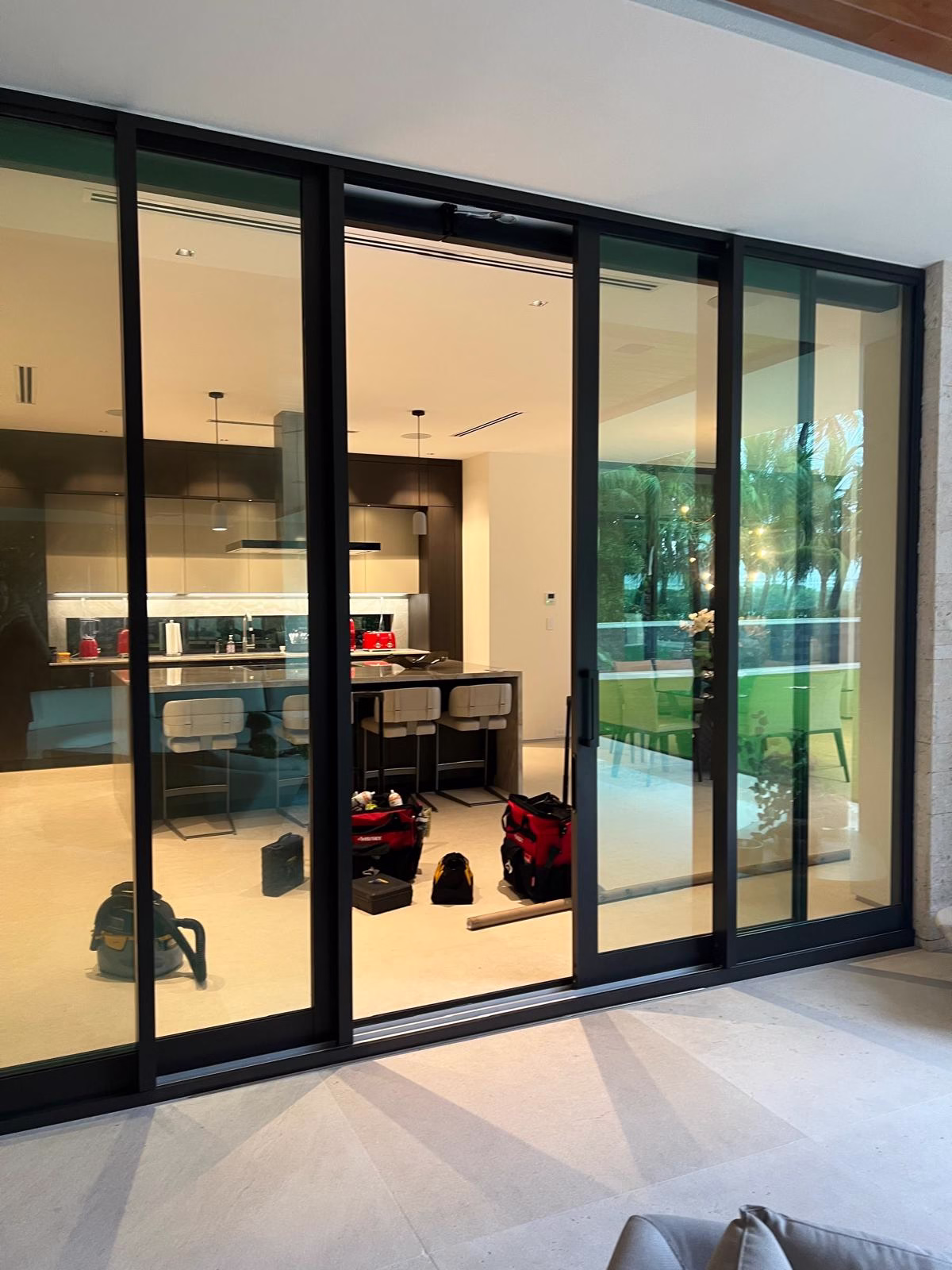 greenacres sliding door design Sliding Door Repair Greenacres