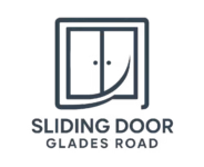 Sliding Door Glades Road