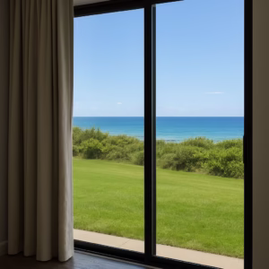 Sliding Door Repair Deerfield Beach