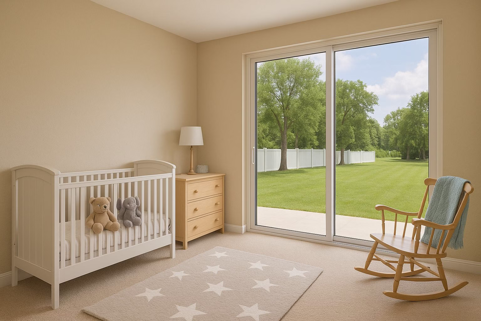 design door Sliding Door Repair Lauderdale-by-the-Sea