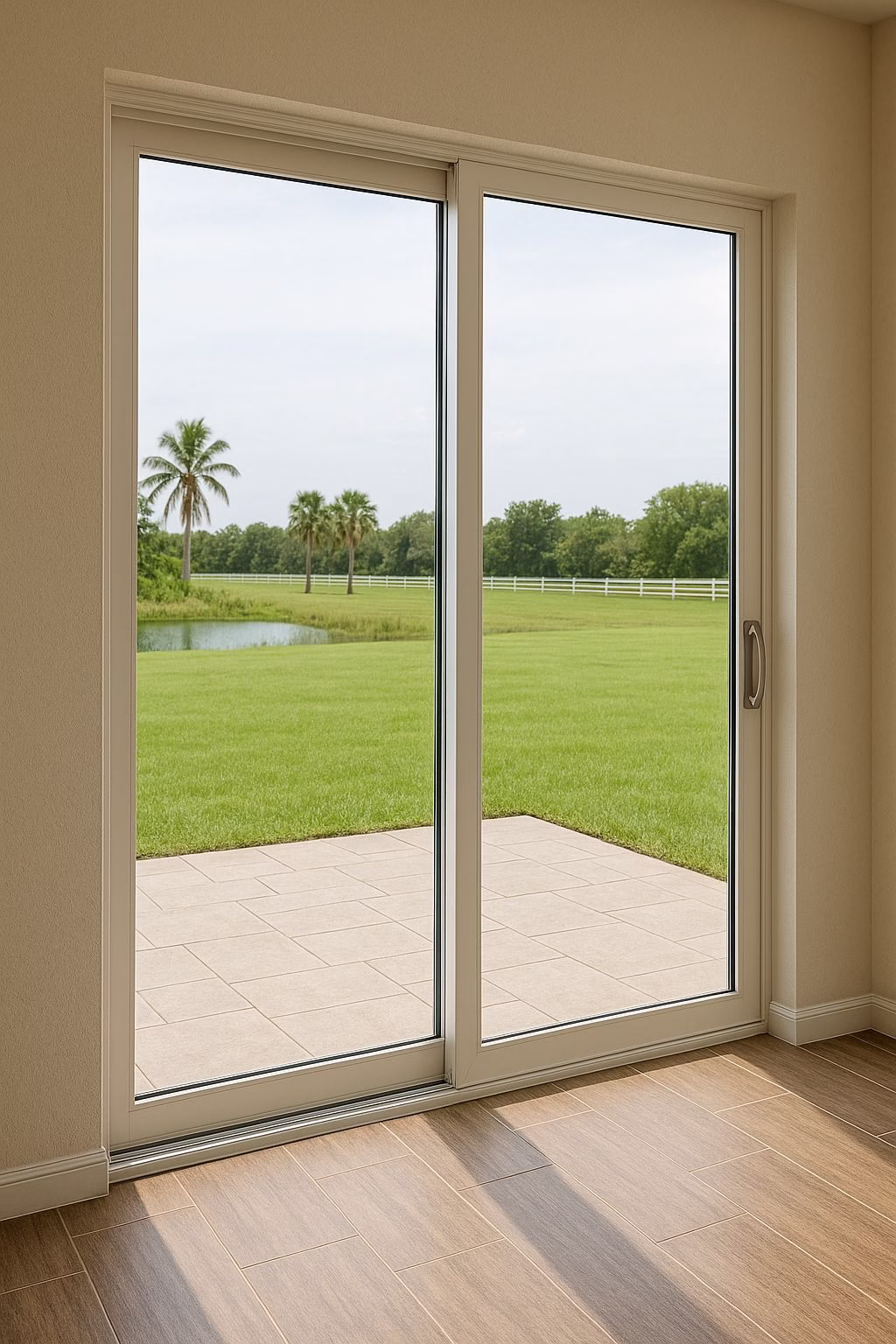 glades road repairs sliding door Sliding Door Repair Loxahatchee groves