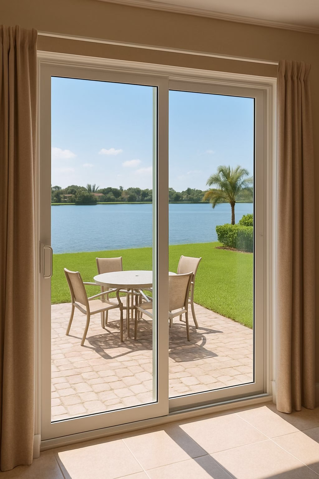 lake park sliding door repair Sliding Door Repair Lake Park
