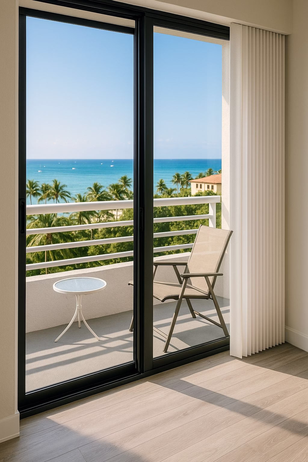 palm beach county sliding door repair sliding door repair Gulf Stream