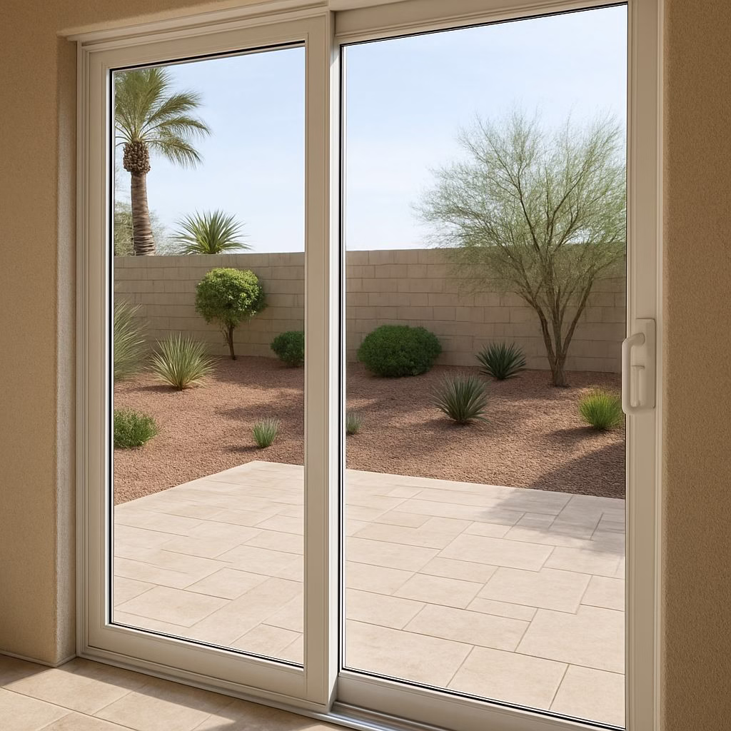 palm springs sliding door repair sliding door repair palm springs