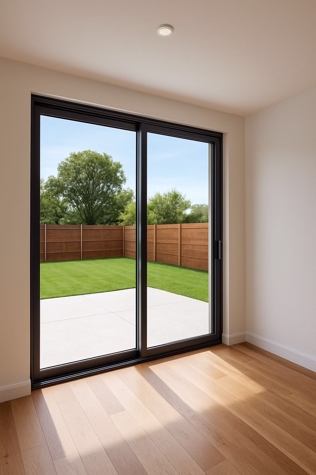 pembroke pines Sliding Door Repair Pembroke Pines