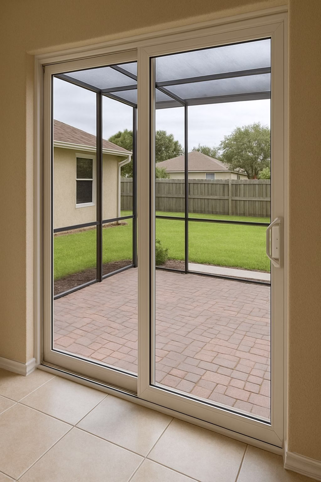 sliding repair royal palm beach Sliding Door Repair Royal Palm Beach