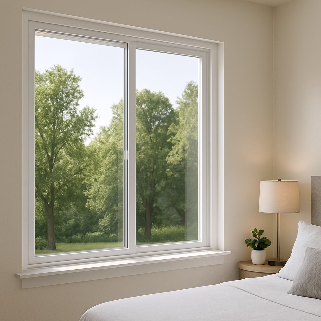 sunrise sliding door repair service sliding door repair sunrise