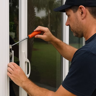Haverhill sliding door rpair service Haverhill sliding door rpair service