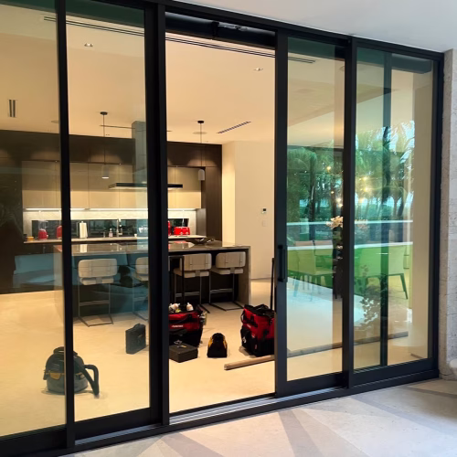 greenacres sliding door design greenacres sliding door design