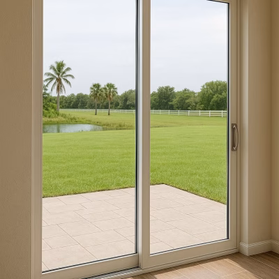 glades road repairs sliding door glades road repairs sliding door