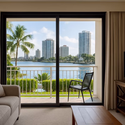hallandale beach repair sliding dooor hallandale beach repair sliding dooor