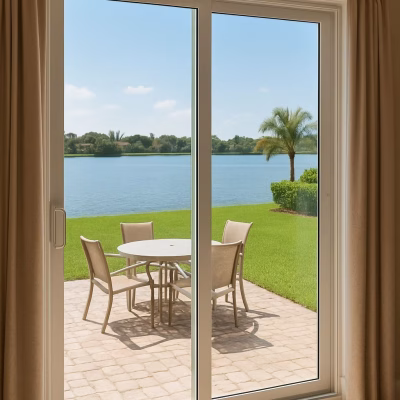 lake park sliding door repair lake park sliding door repair