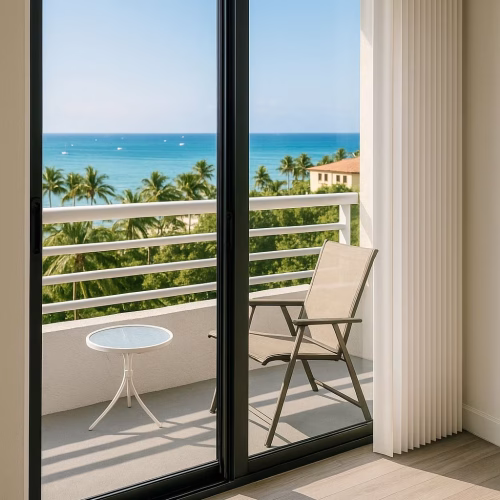palm beach county sliding door repair palm beach county sliding door repair