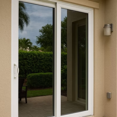 sliding door repair Highland Beach sliding door repair Highland Beach