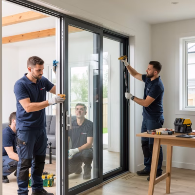 sliding door repair palm beach gardens sliding door repair palm beach gardens