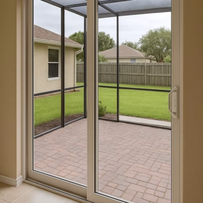 sliding repair royal palm beach sliding repair royal palm beach
